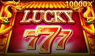 477 app